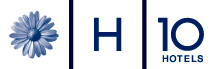 25% Off Select Bookings (Stays From The 24 December 2022 To The 23 December 2023) at H10 Hotels Promo Codes